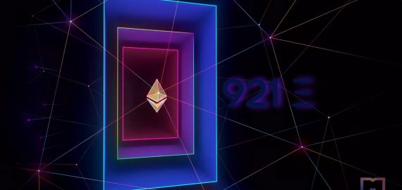 Funds from GemholicECO’s 921ETH Token Sale Stuck in zkSync’s Smart Contract Due to Using Transfer Function
