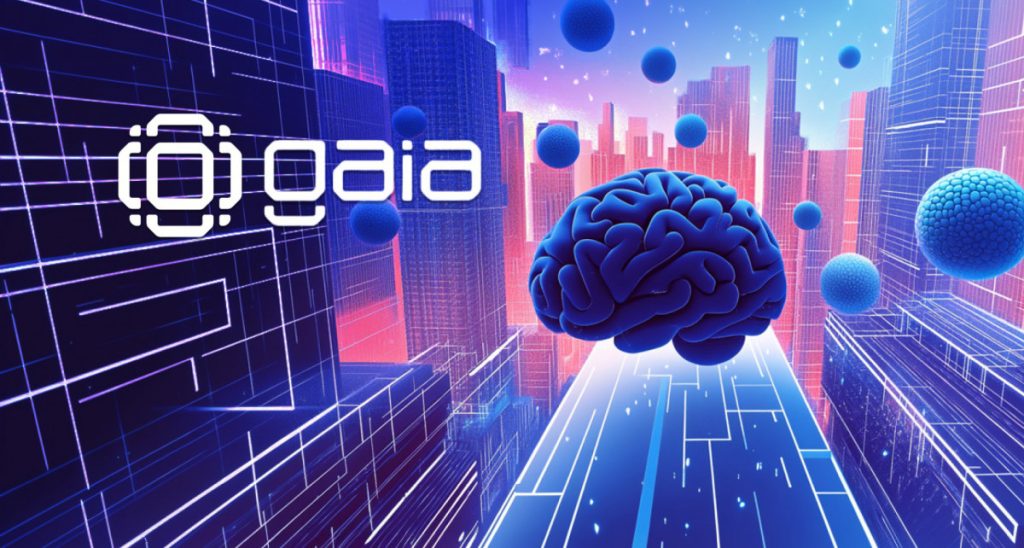 Intelligence Without Borders