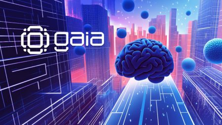 Intelligence Without Borders 