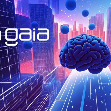 Intelligence Without Borders 