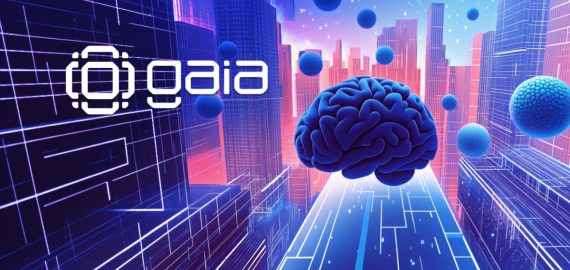 Intelligence Without Borders 