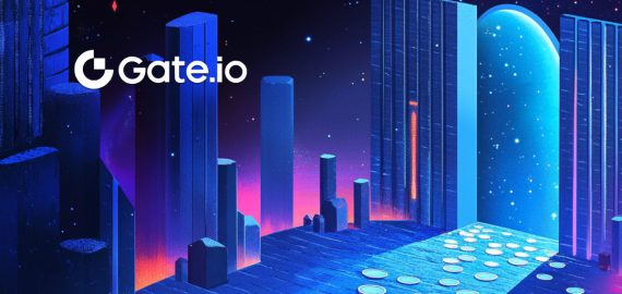 Gate.io Simple Earn Fixed-Term: The Ultimate 2025 Wealth Strategy For Stable Returns