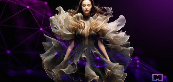 Adobe’s Project Primrose Paves the Way for Fashion’s AI-Driven Future