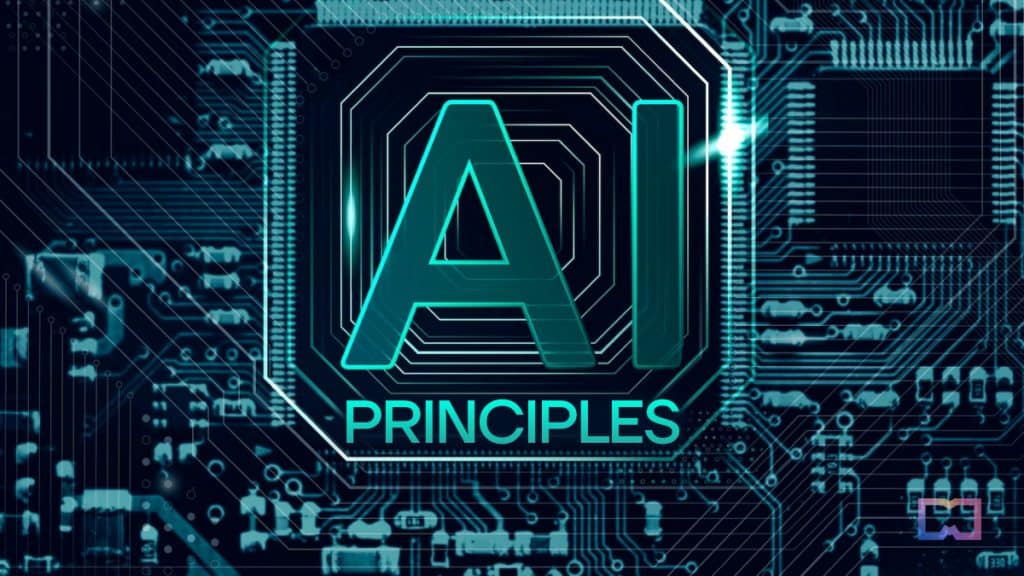 Global Publishing and Journalism Groups Unite for Responsible AI Use in Media