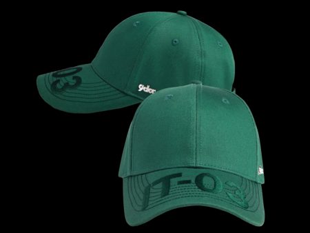 Gmoney’s Web3 Brand 9dcc Is Set to Drop ITERATION-03, Featuring Baseball Caps