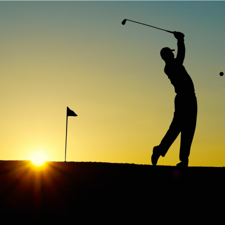 The PGA Tour and Tom Brady’s Autograph platform to release golf NFTs