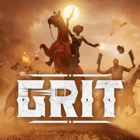 Epic Games Store will release the first NFT-powered P2E game with Gala