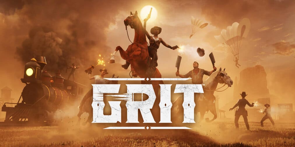 Epic Games Store akan mengeluarkan yang pertama NFT-Permainan P2E berkuasa dengan Gala