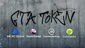 Ang GTA Token ay Pumapaitaas sa Walang Katulad na Taas, Redefining Crypto Gaming Landscape