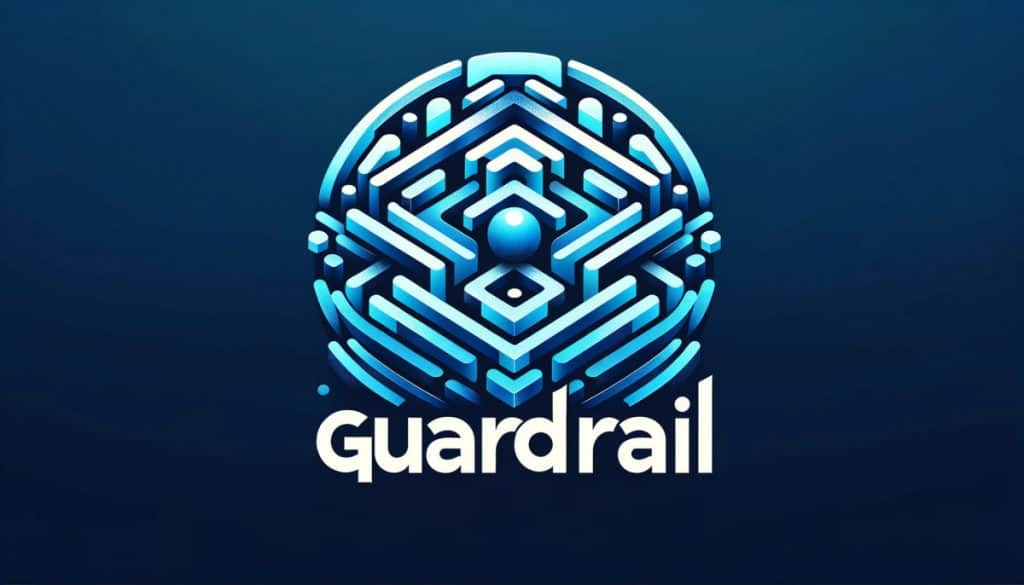 Open-Source Project 'GuardRail' to Help Enterprises Build Responsible AI Solutions