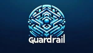 Open-Source Project ‘GuardRail’ to Help Enterprises Build Responsible AI Solutions