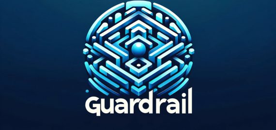 Open-Source Project ‘GuardRail’ to Help Enterprises Build Responsible AI Solutions