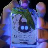 Gucci Partners with BAYC Creators Yuga Labs