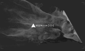 Humanode, blockchain zbudowany z Polkadot SDK, staje się najbardziej zdecentralizowanym według współczynnika Nakamoto
