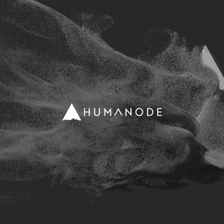 Humanode, sebuah blockchain yang dibangun dengan Polkadot SDK, menjadi yang paling terdesentralisasi oleh Koefisien Nakamoto