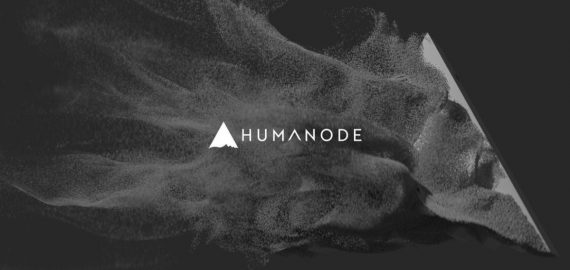 Humanode, a blockchain built with Polkadot SDK, becomes the most decentralized by Nakamoto Coefficient