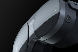 HTC-nin yeni VR qulaqlığı Vive XR Elite 1,400 dollara başa gələcək