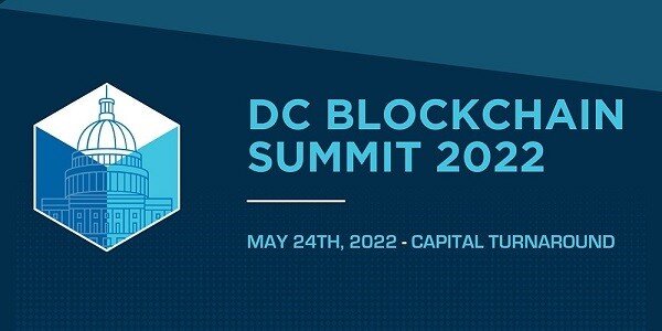 DC Blockchain Summit
