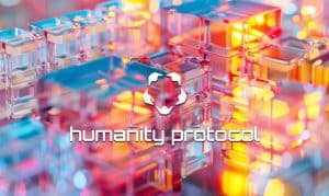 Humanity Protocol geht aus Stealth hervor und arbeitet mit Animoca und Polygon Labs zusammen, um die Privatsphäre der Benutzer auf Polygon CDK zu verbessern