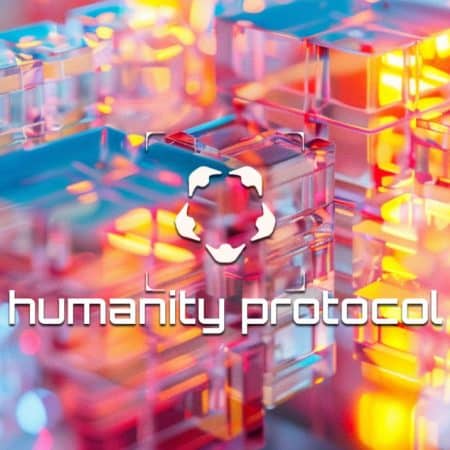Humanity Protocol geht aus Stealth hervor und arbeitet mit Animoca und Polygon Labs zusammen, um die Privatsphäre der Benutzer auf Polygon CDK zu verbessern