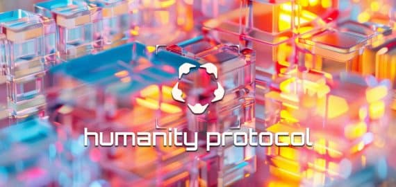 Humanity Protocol Emerges from Stealth, Partners with Animoca and Polygon Labs to Boost User Privacy on Polygon CDK