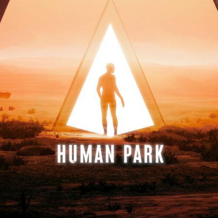 Human Park is a step towards narrative-driven Metaverse gaming experience