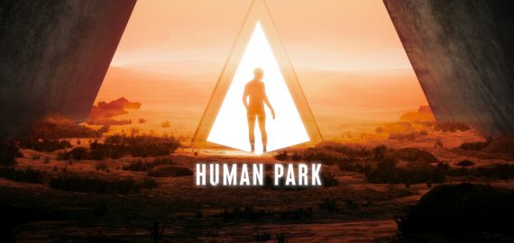 Human Park is a step towards narrative-driven Metaverse gaming experience