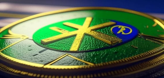 Brazil President Approves Legislation for Overseas Crypto Taxation