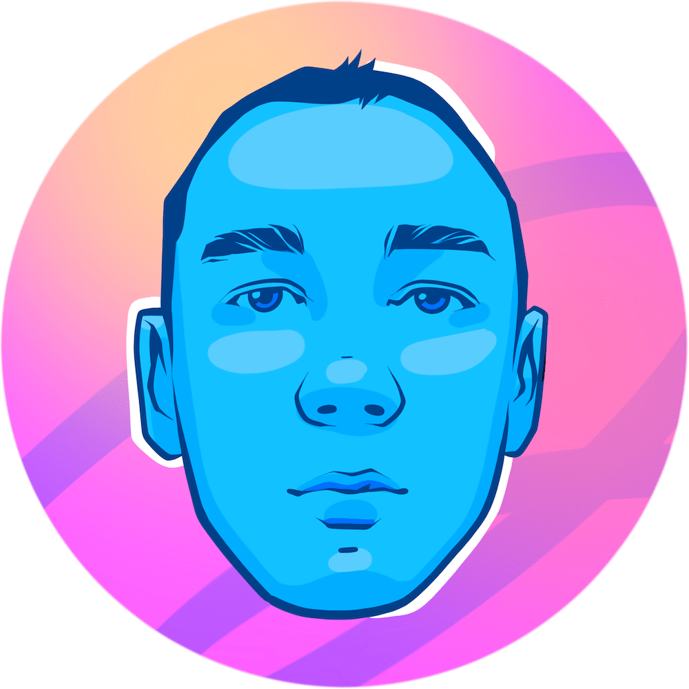 Hey t Metaverse Post