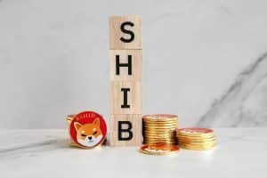 Crypto Weekly Recap: Shiba Inu’s Surging Burn Rate & InQubeta Presale Triumph
