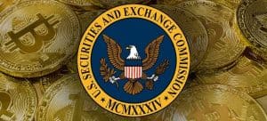 SEC samazina sākotnējo sodu 22 miljonu USD apmērā pret LBRY līdz 111,000 XNUMX USD