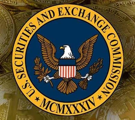 SEC Lowers Initial Punishment of $22 Million Against LBRY to $111,000