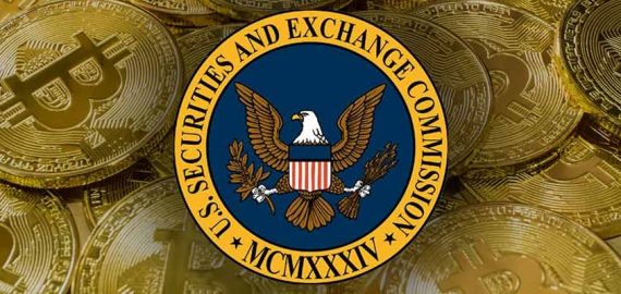 SEC Lowers Initial Punishment of $22 Million Against LBRY to $111,000