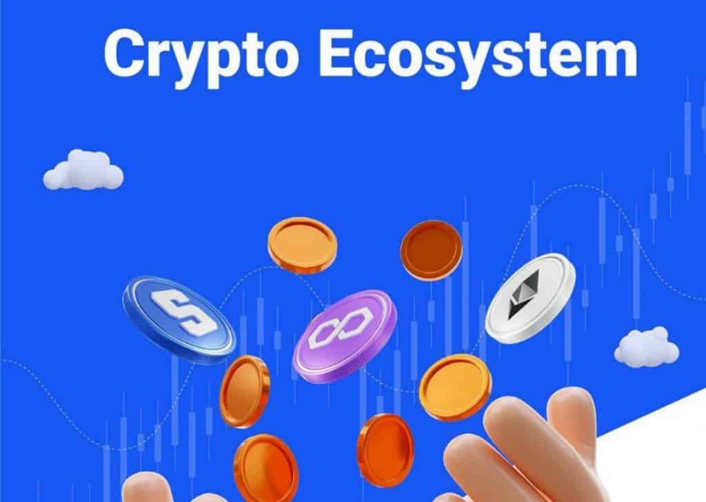 EarnBIT Launches Quick Crypto Exchange