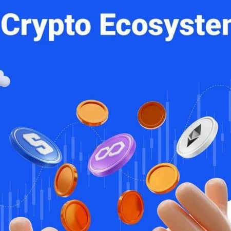 EarnBIT Launches Quick Crypto Exchange