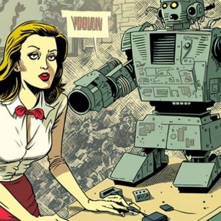 MIT: AI Will Boost Your Employees’ Productivity by 35%