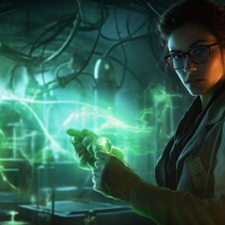 Top 10 AI and ChatGPT Risks and Dangers in 2023
