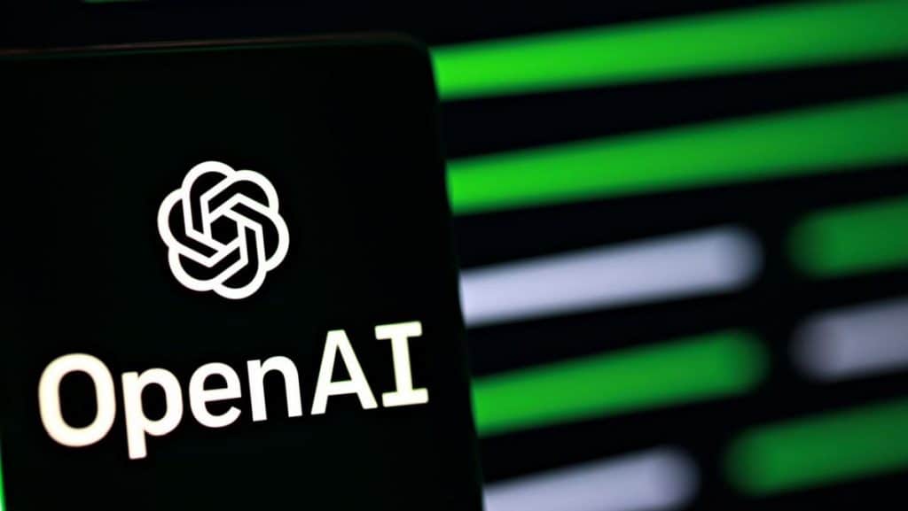 OpenAI: Umelá inteligencia by mohla ľuďom veľmi ublížiť, ale snaha zastaviť pokrok neprichádza do úvahy