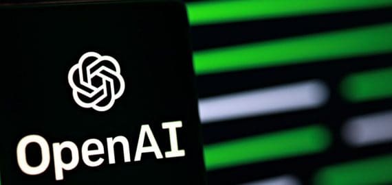 OpenAI: AI Could Potentially Do a Lot of Harm to People, But Trying to Stop Progress is Not an Option