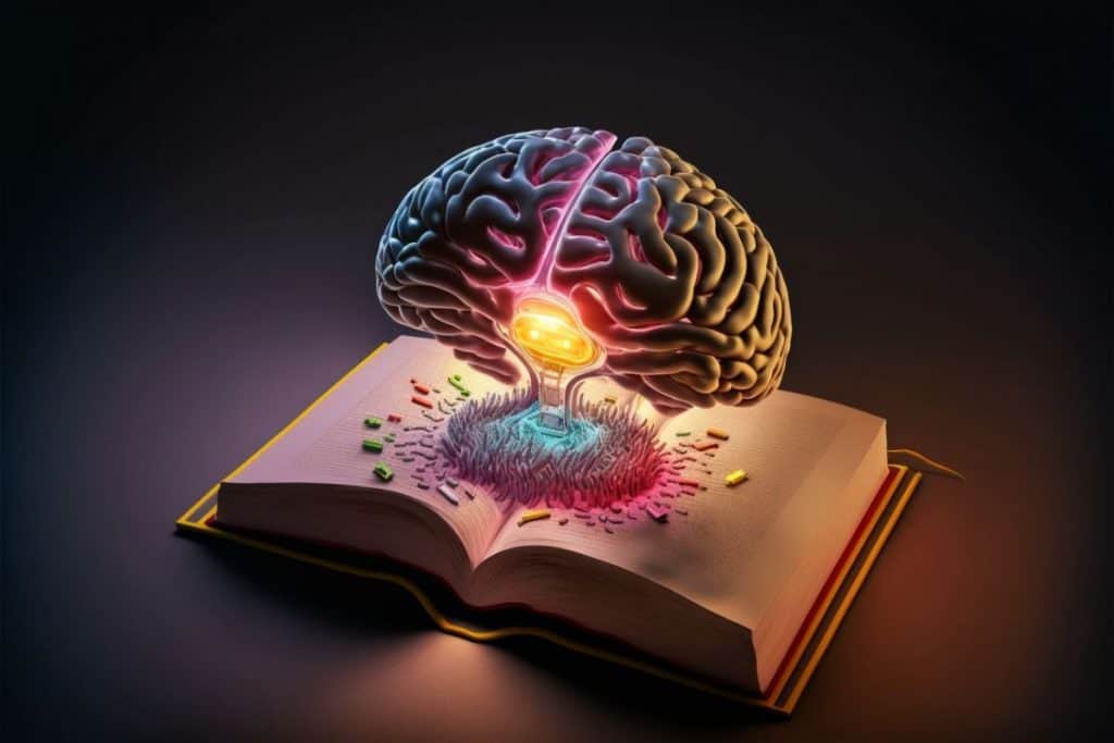 University of Texas: Människors sinnen kan avslöjas med hjälp av en hjärnaktivitetsavkodare
