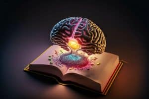 University of Texas: Pikiran Orang Dapat Diungkap Menggunakan Dekoder Aktivitas Otak