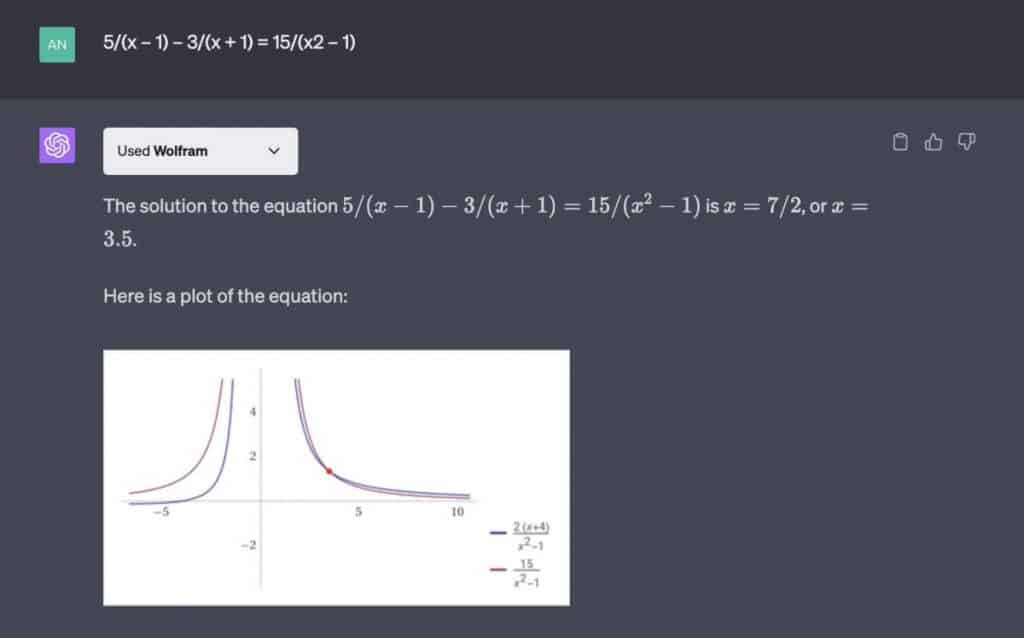 Wolfram Plag