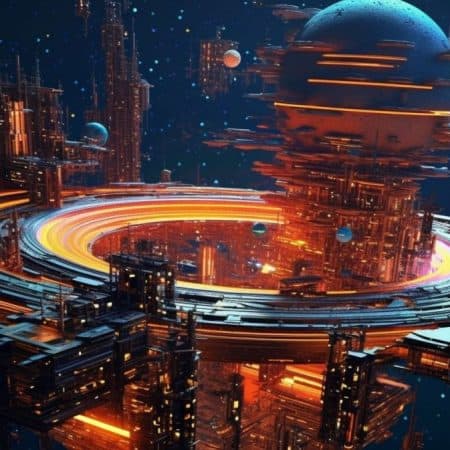 The Pros and Cons of Harnessing Generative AI for Your Business
