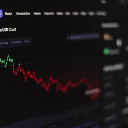 How to Take Your Trading Skills to the Next Level with TradingView