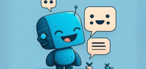 Best 3 Chinese AI Chatbots in 2023: Ernie Bot, Tongyi Qianwen, HunyuanAide