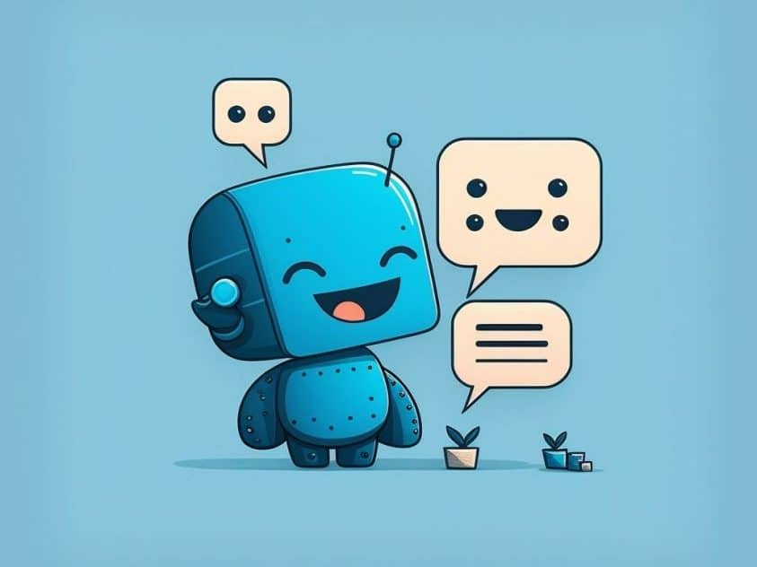 3'ün En İyi 2023 Çinli AI Chatbot'u: Ernie Bot, Tongyi Qianwen, HunyuanAide