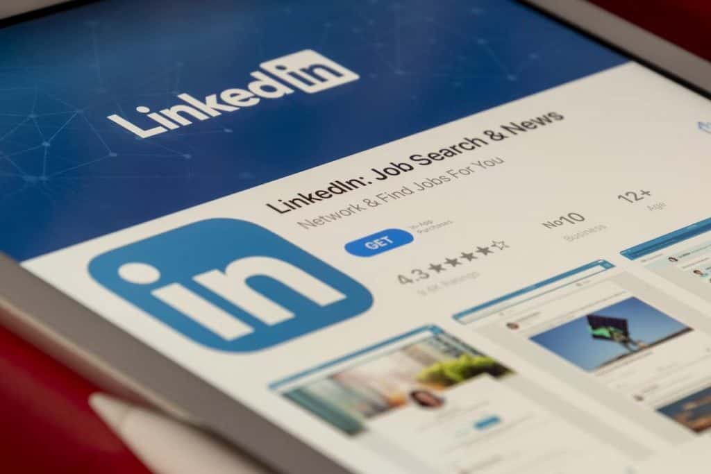 Forstå typerne af virksomhedssider på LinkedIn