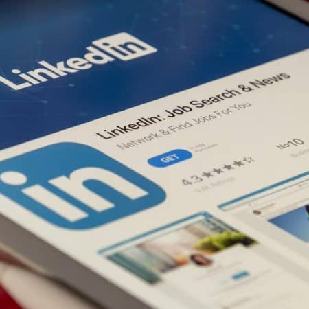 Best Practices for Creating an Effective LinkedIn Company Page 
