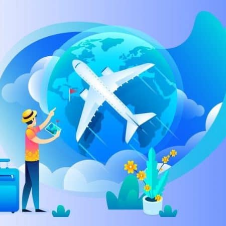 The Impact of Artificial Intelligence on the Travel Industry