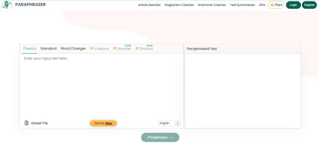 Сайты для перефразирования текста онлайн. Перефразировщик. Перефразирование. Знак рерайта. Перефразирование в психологии.